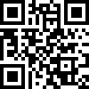https://mehrnews.com/xWncv