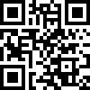 https://mehrnews.com/xNFx9