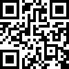https://mehrnews.com/x32RXV