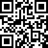 https://mehrnews.com/x3cfQ4