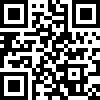 https://mehrnews.com/x3ccz3