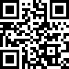 https://mehrnews.com/x3cgdC