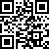https://mehrnews.com/x374Vk