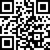 https://mehrnews.com/x338wW
