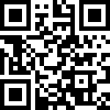 https://mehrnews.com/x345rd