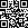 https://mehrnews.com/x3cLhp