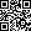 https://mehrnews.com/x39Jrx
