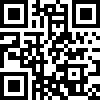 https://mehrnews.com/xb5pX