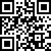 https://mehrnews.com/x3dqjC