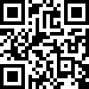 https://mehrnews.com/x39j2v
