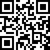 https://mehrnews.com/xFLVc