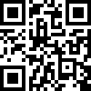 https://mehrnews.com/x3bpqJ