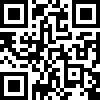https://mehrnews.com/x3cv9H