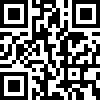 https://mehrnews.com/x3cLr2