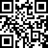 https://mehrnews.com/xYQpG