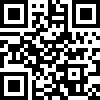 https://mehrnews.com/x3d2mb