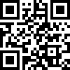 https://mehrnews.com/x39Pvh