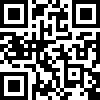 https://mehrnews.com/x37y5F