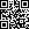 https://mehrnews.com/x3cbyP