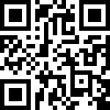 https://mehrnews.com/x36GNt