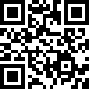https://mehrnews.com/x3crpP
