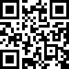 https://mehrnews.com/xwpWw