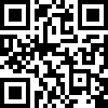 https://mehrnews.com/x37jth