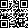 https://mehrnews.com/x3dpPY
