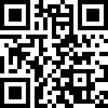 https://mehrnews.com/xvFGD