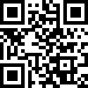 https://mehrnews.com/x3ds8k