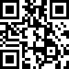 https://mehrnews.com/x3drtc