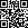 https://mehrnews.com/xJf8t