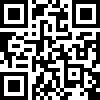 https://mehrnews.com/x367Zj