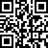 https://mehrnews.com/x3bvSj