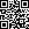 https://mehrnews.com/x38VFk