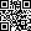 https://mehrnews.com/xVJq9