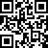 https://mehrnews.com/x3dqSM