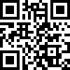 https://mehrnews.com/xXFYq