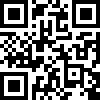 https://mehrnews.com/x3cSWR