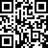 https://mehrnews.com/x3ddxf