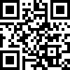 https://mehrnews.com/x38Ymf