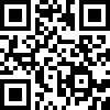 https://mehrnews.com/x33YcF