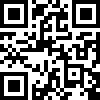 https://mehrnews.com/x3bfpL