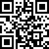 https://mehrnews.com/x3dnMJ
