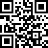 https://mehrnews.com/x398BG