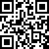 https://mehrnews.com/x33pGk
