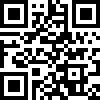 https://mehrnews.com/x3dcNz