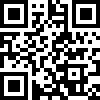 https://mehrnews.com/x3cYwX