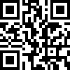 https://mehrnews.com/x3djcW