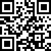 https://mehrnews.com/x35JVW